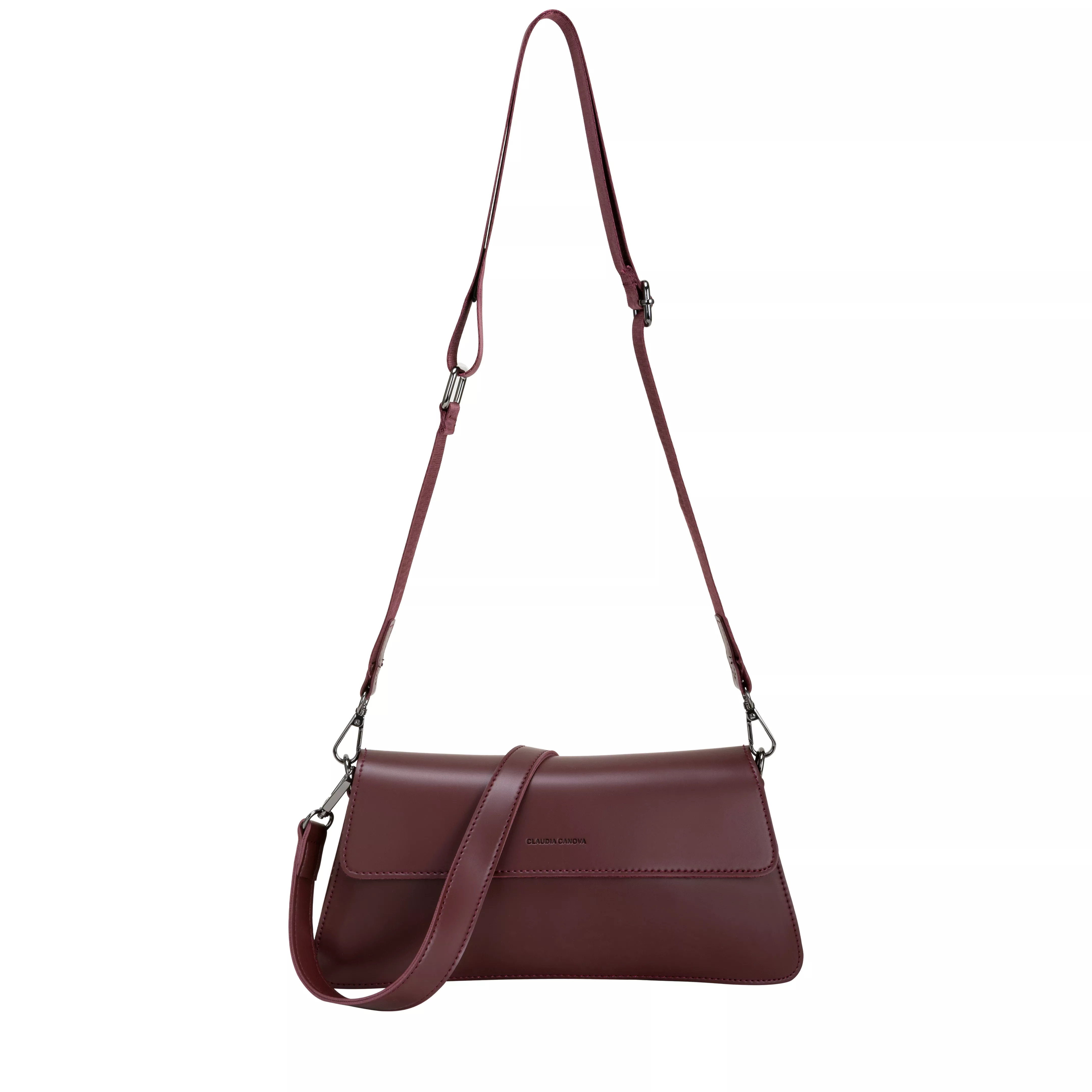 84878-burgundy-with_strap
