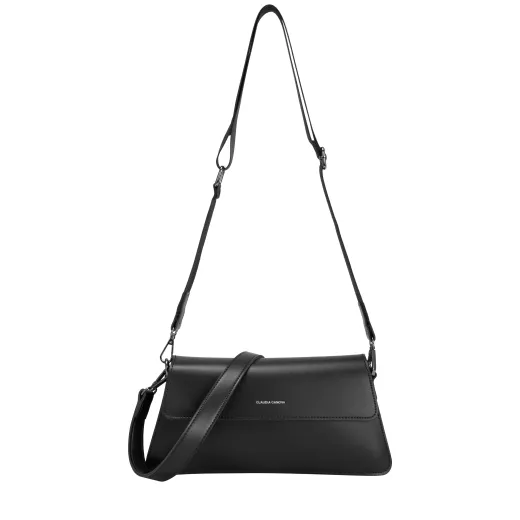 84878-black-front Model