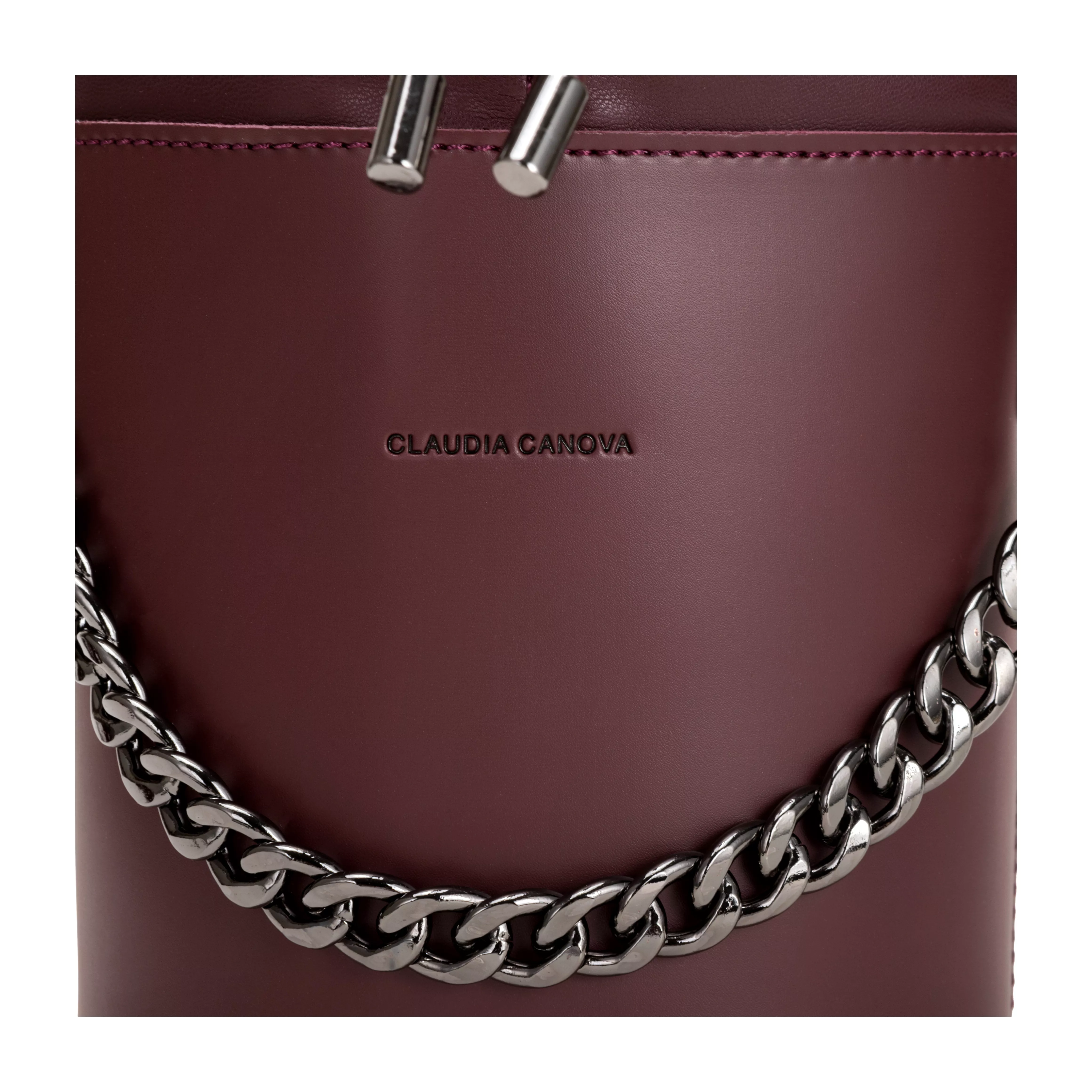 84877-burgundy-detail