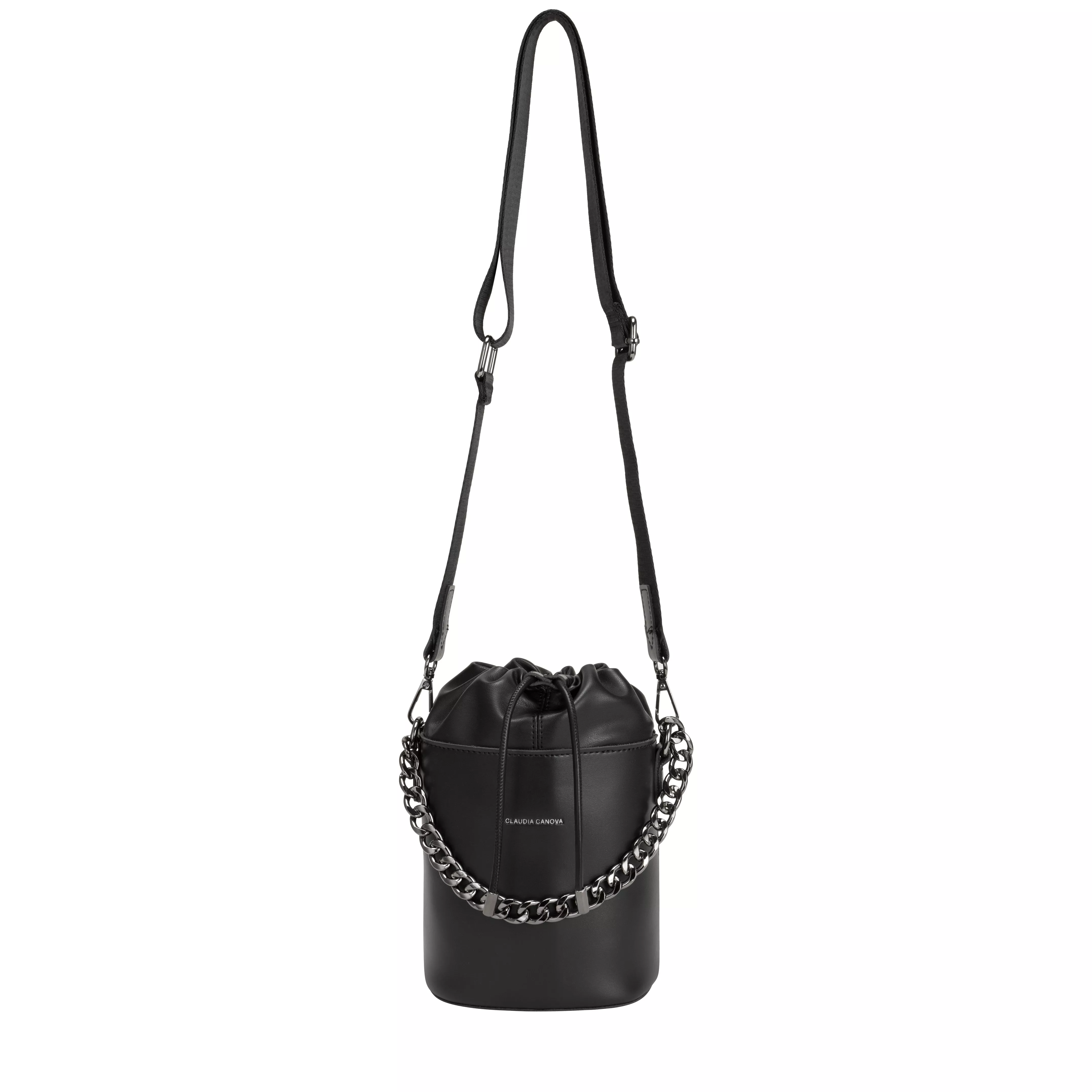 84877-black-with_strap