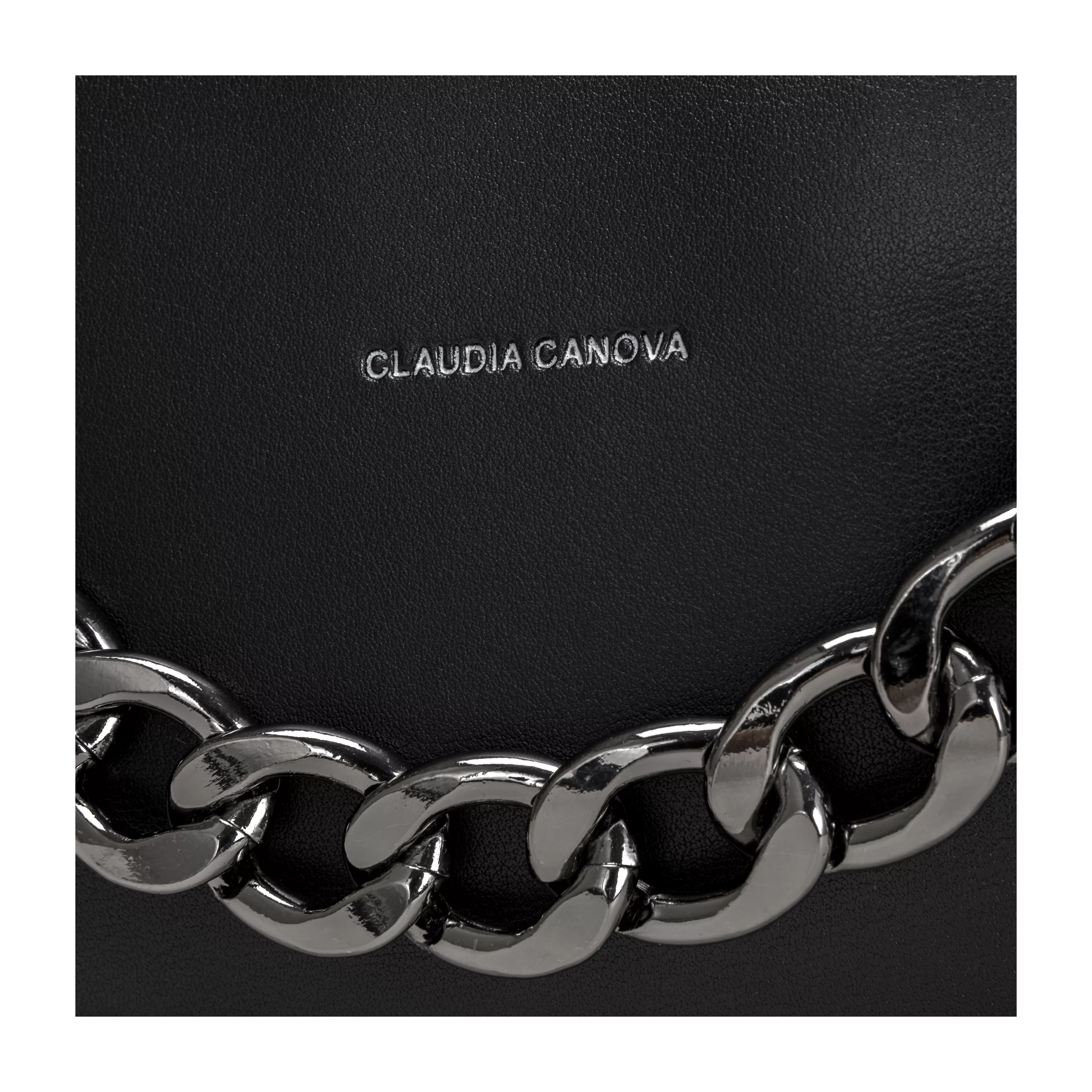 84876-black-detail-1