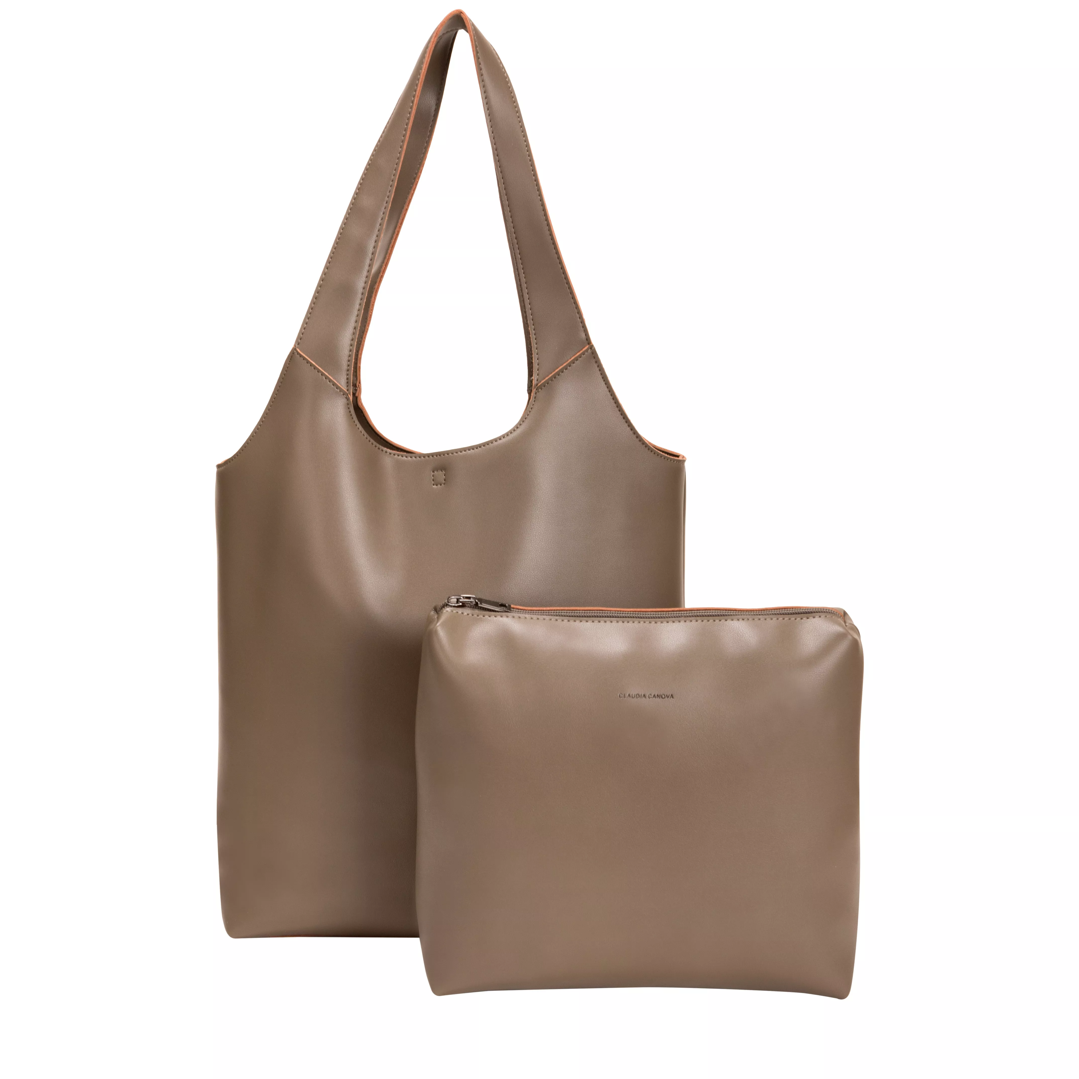 84870-taupe-front-1