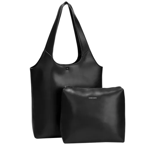 84870-black-front-1