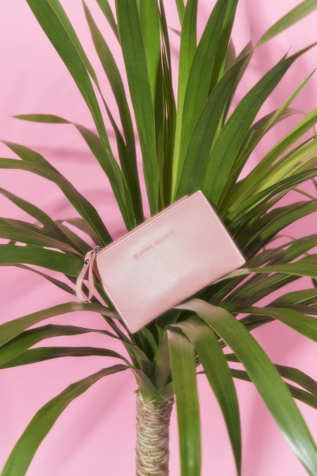 Claudia Canova - Stocking Fillers